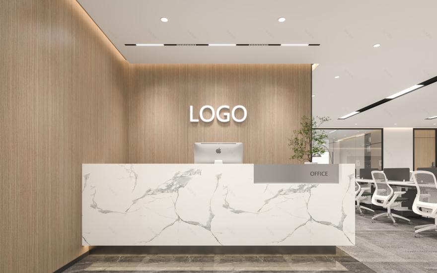 2022 年上半年办公室合集丨中国广州丨Hobo,Wendy-32