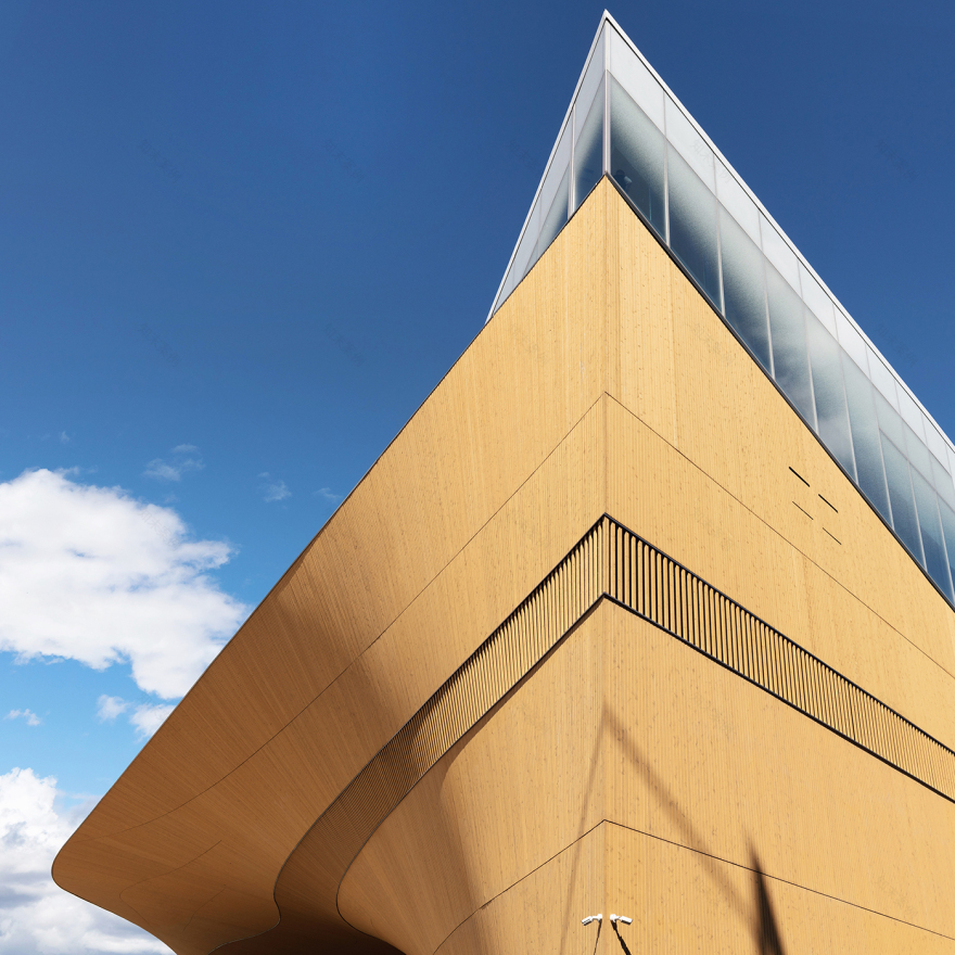 芬兰之光丨芬兰丨Sebastian Weiss-0