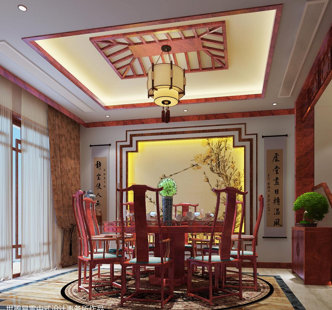 
大艺术家——形 -9