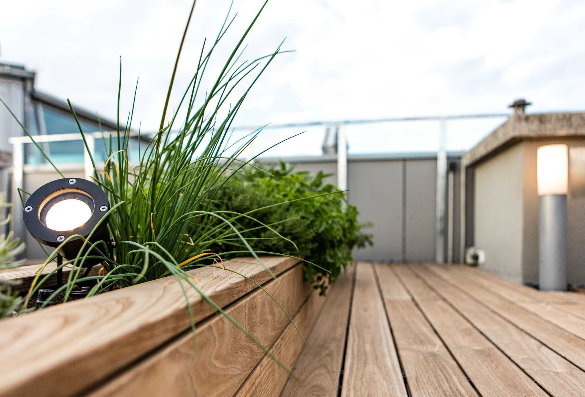 屋顶平台重新设计-12