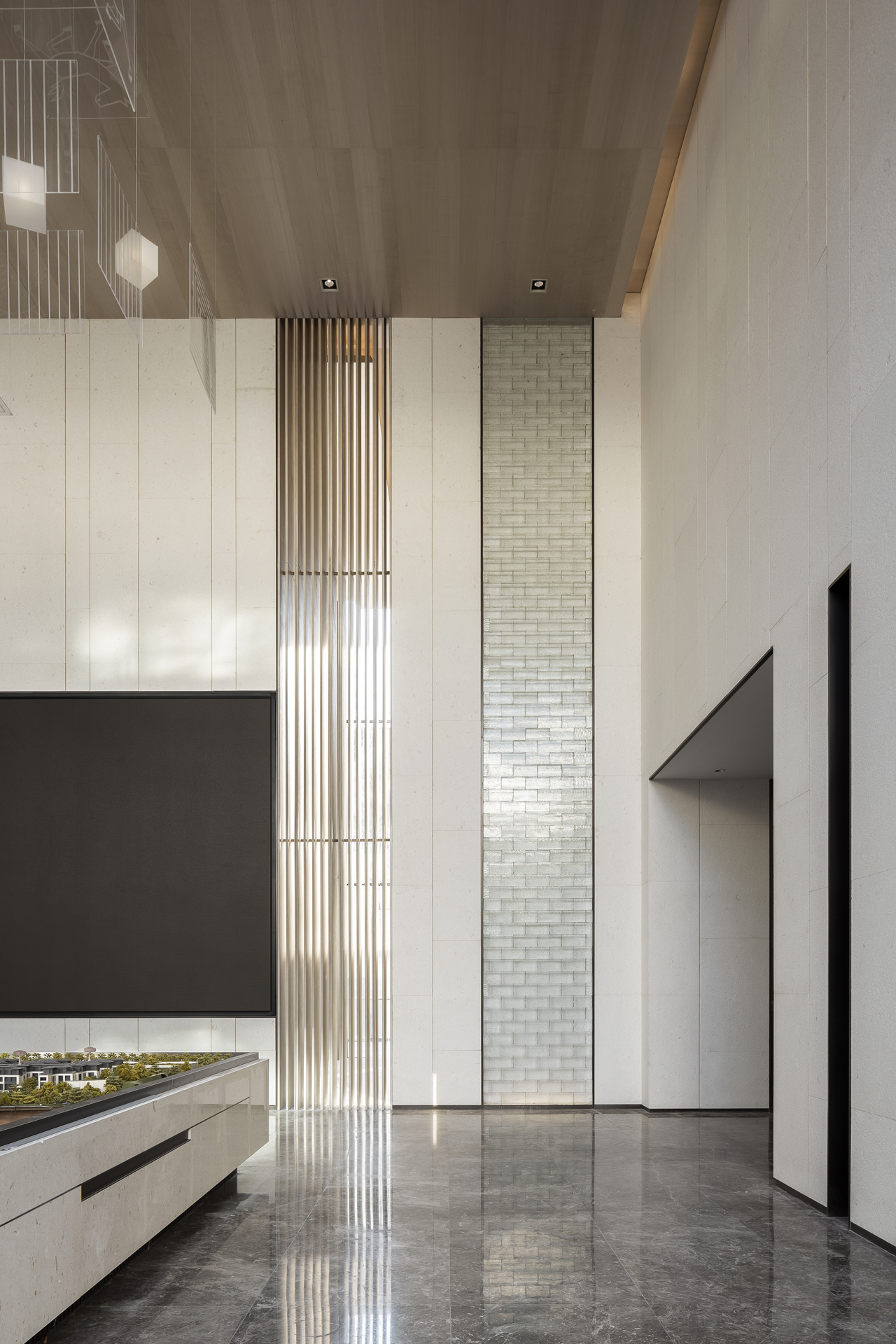 哈尔滨中海•和院-12