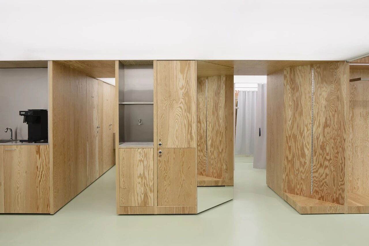 跑步配件品牌 GRI 旗舰店丨俄罗斯莫斯科丨.dpt-6