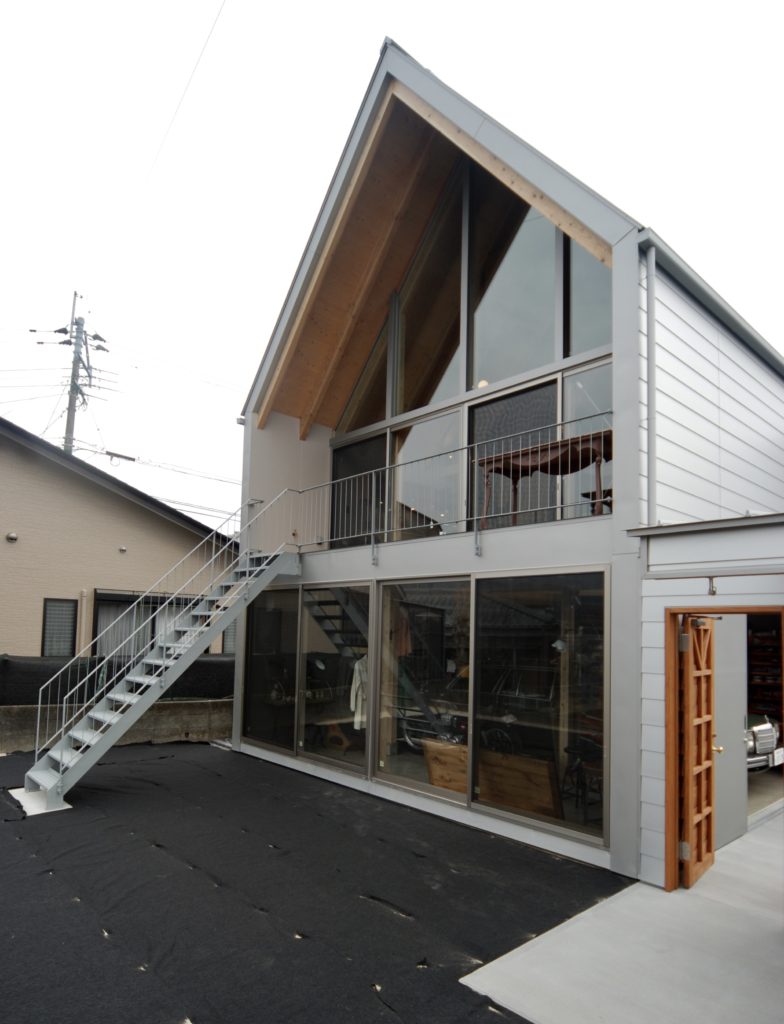 丨日本丨有限会社COGITE-48