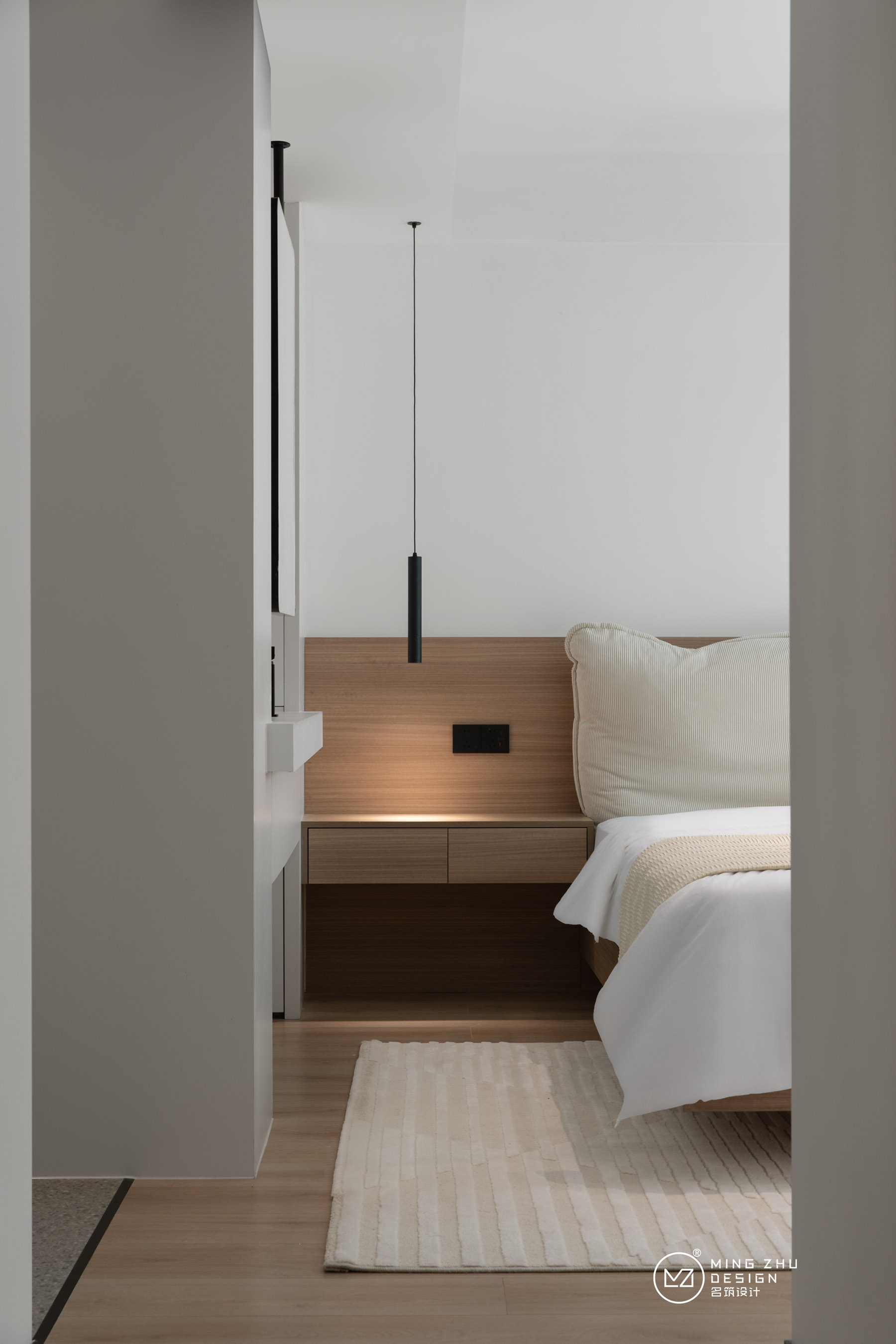 木与白,荒芜与繁华丨中国自贡丨陳惠婷-33