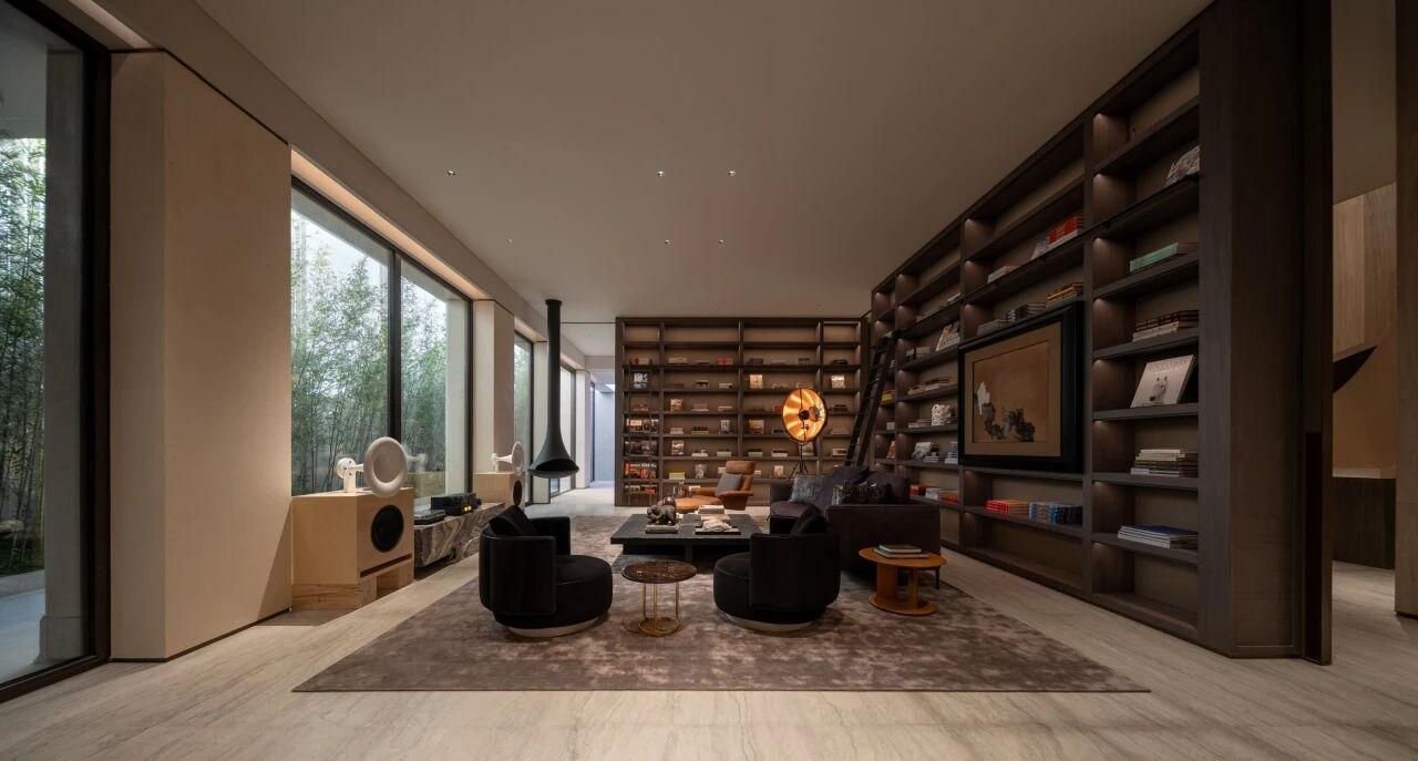 2025华润置地5大标杆豪宅-91