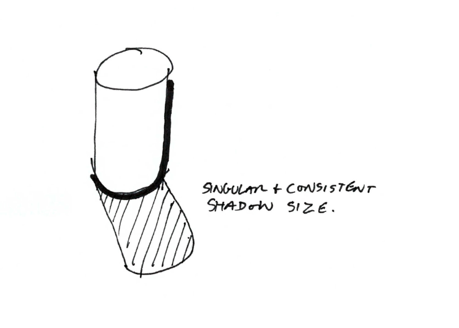 St Andrews Beach House Austin Maynard Architects-76