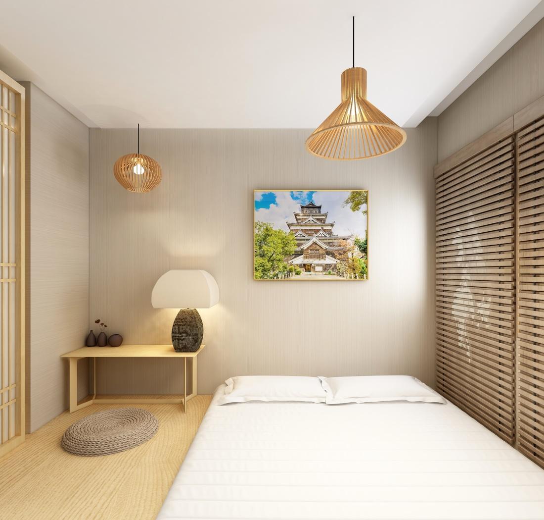 香格里拉酒店绵阳店-23