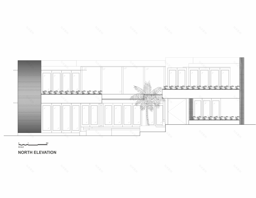 印度甜甜的黏土之家-50
