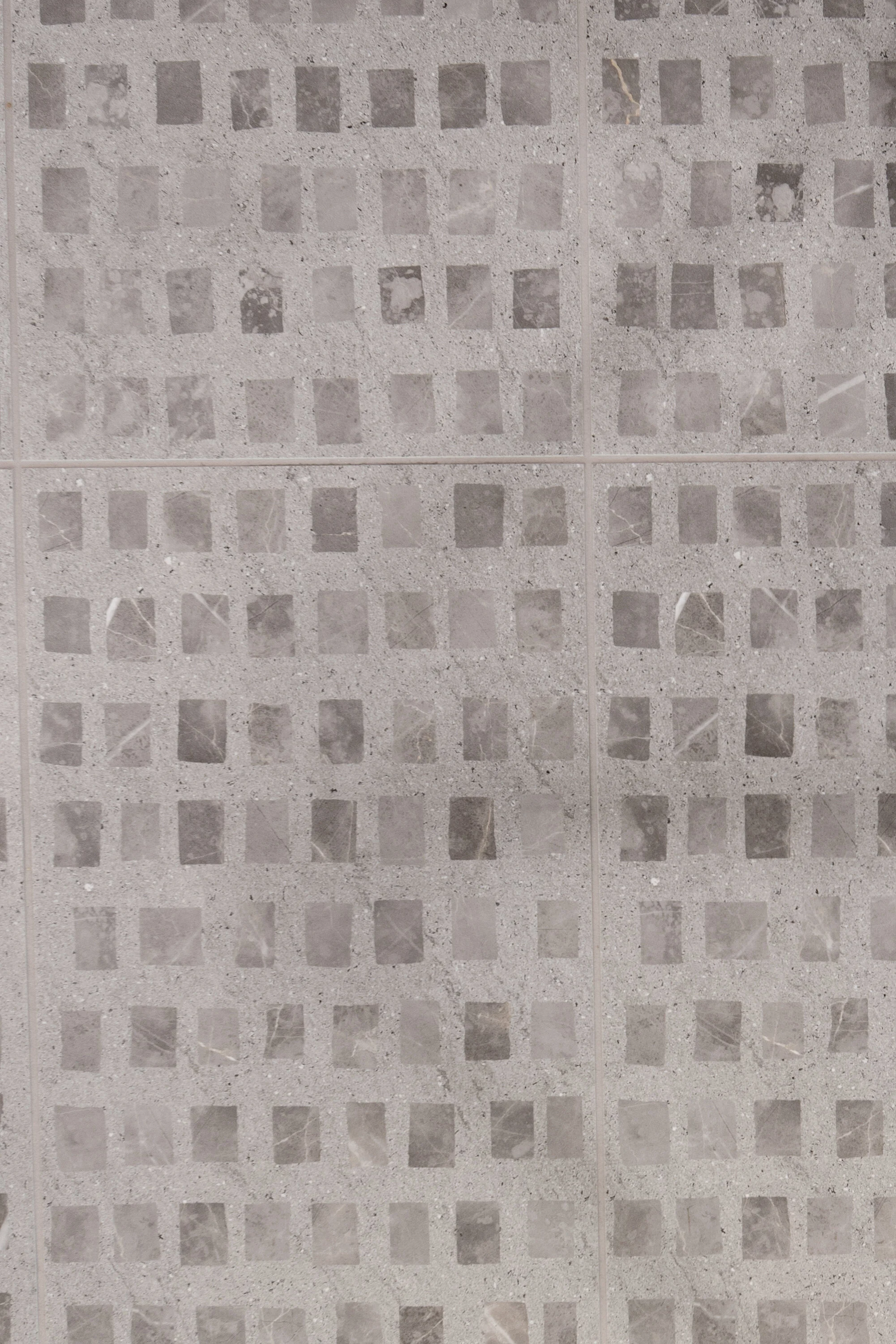 丨加拿大温哥华丨Vida Design-51