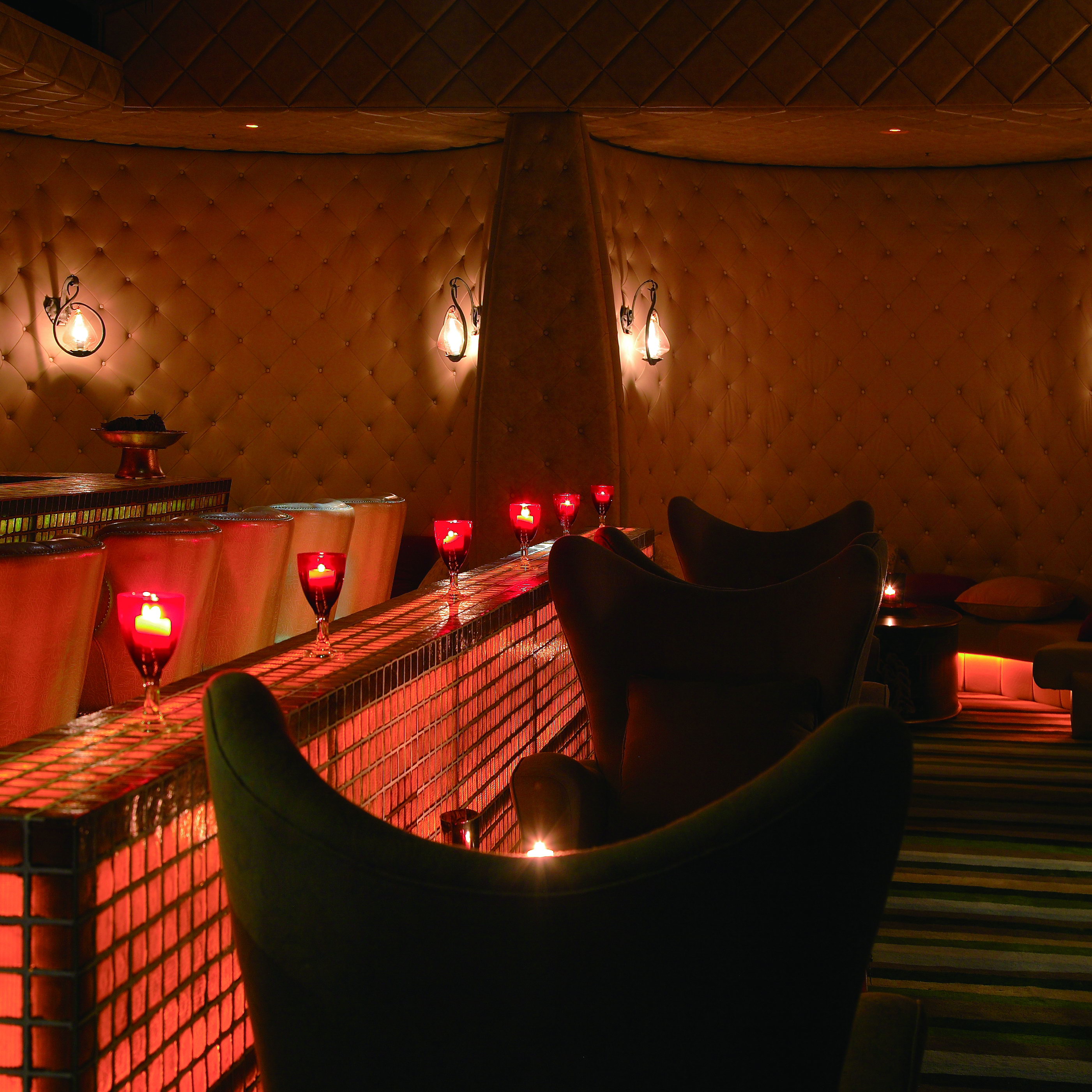 星阁商务会所-7