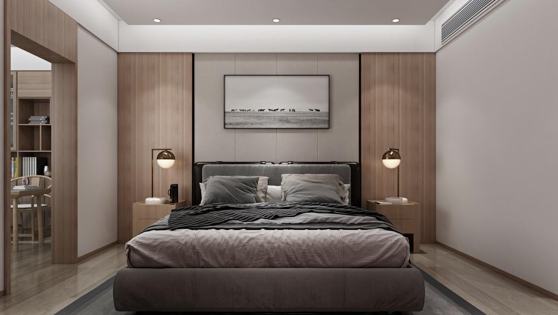 吉首市御香山38栋-42