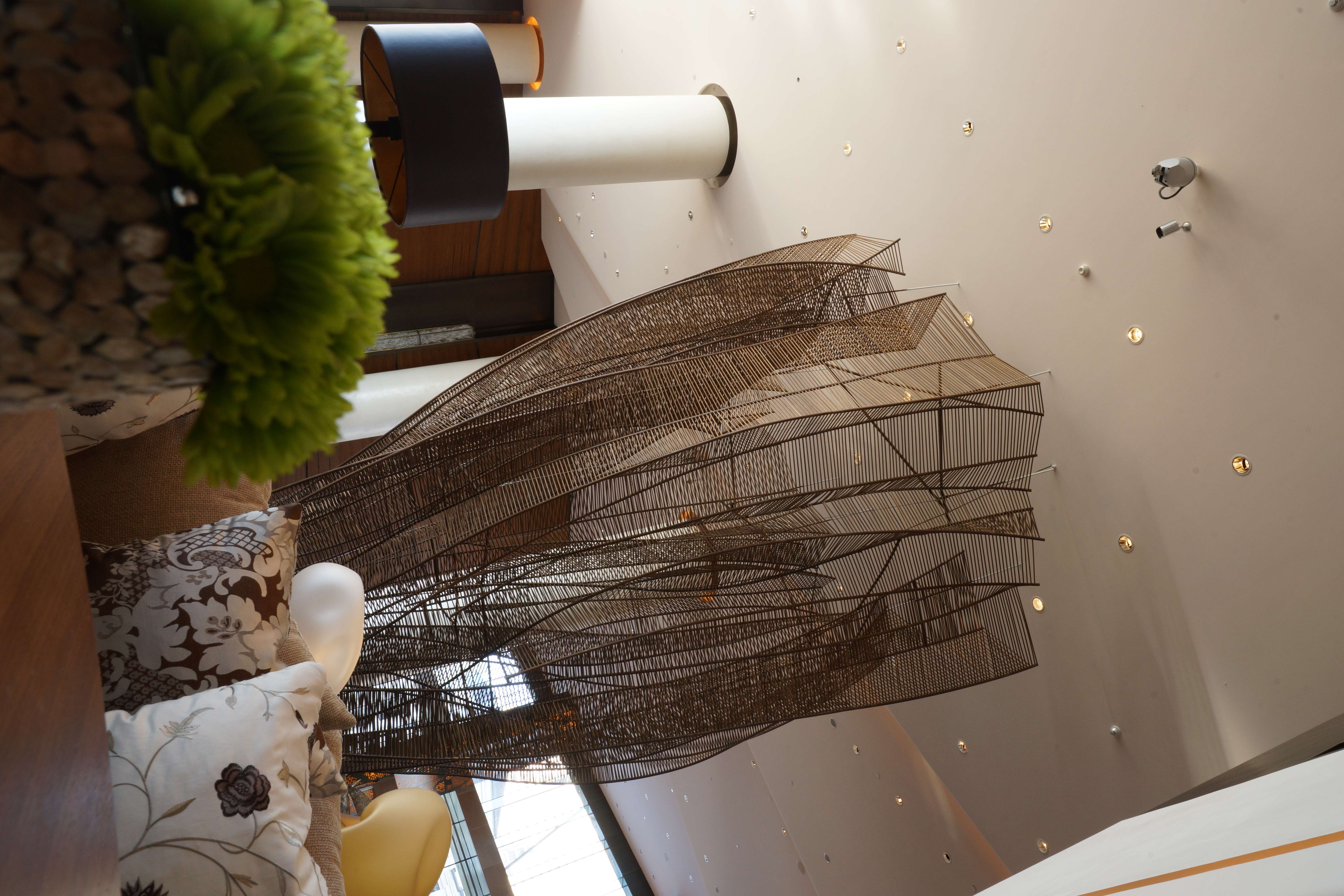 大连君悦越酒店实景-3-35