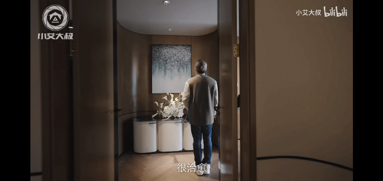 重庆天湖岛 7000 万豪宅丨中国重庆-54