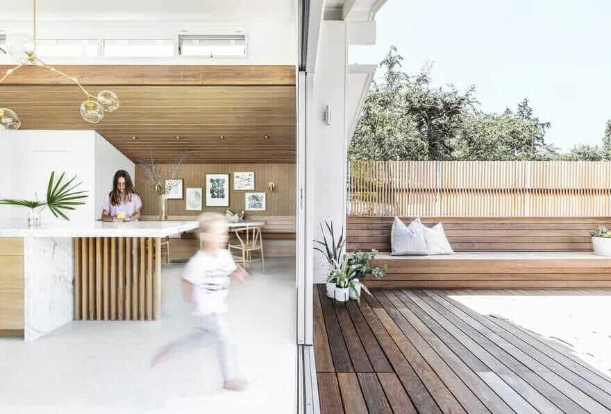 丨美国华盛顿-30