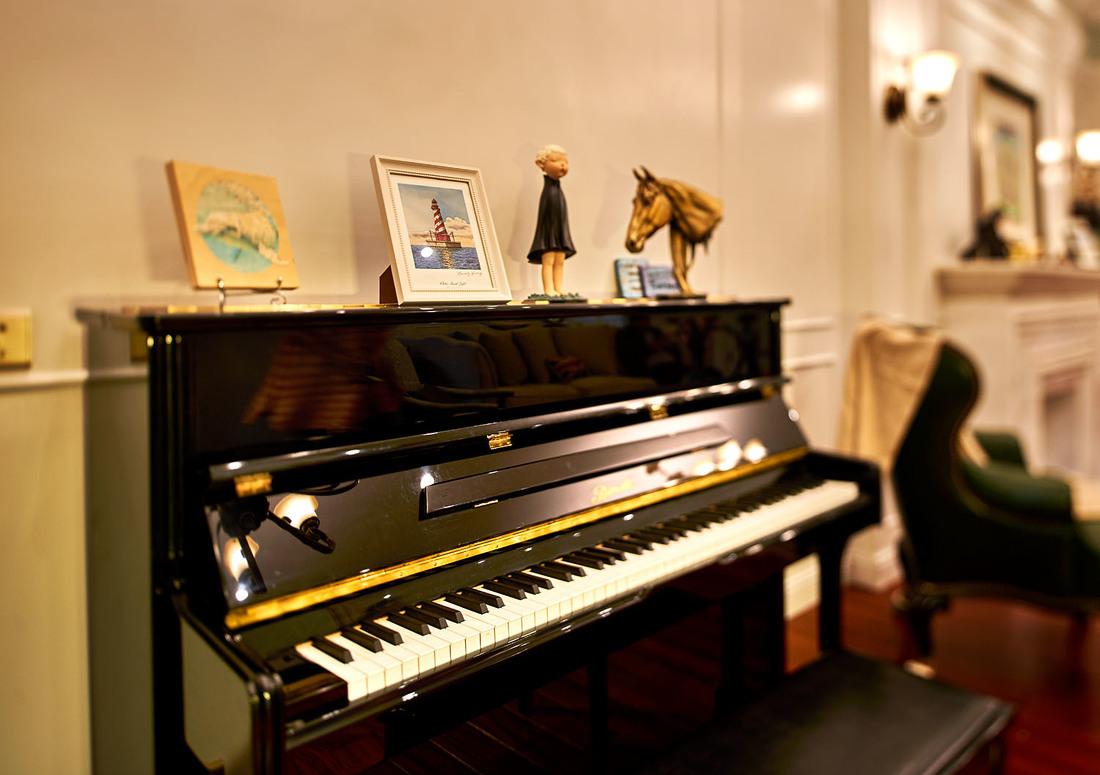 
大学城听蓝湾 -7