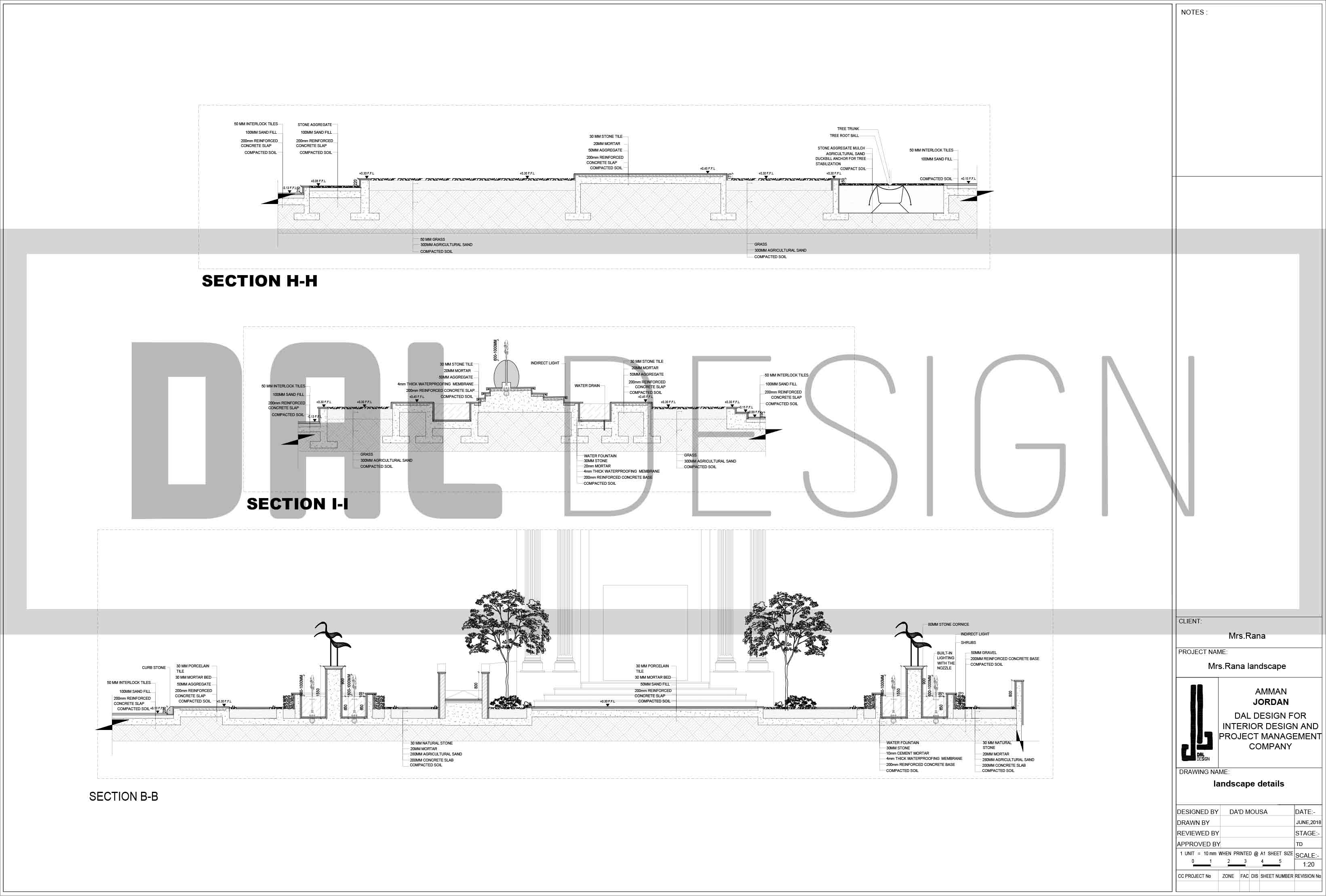 工作图丨DalDesign-8