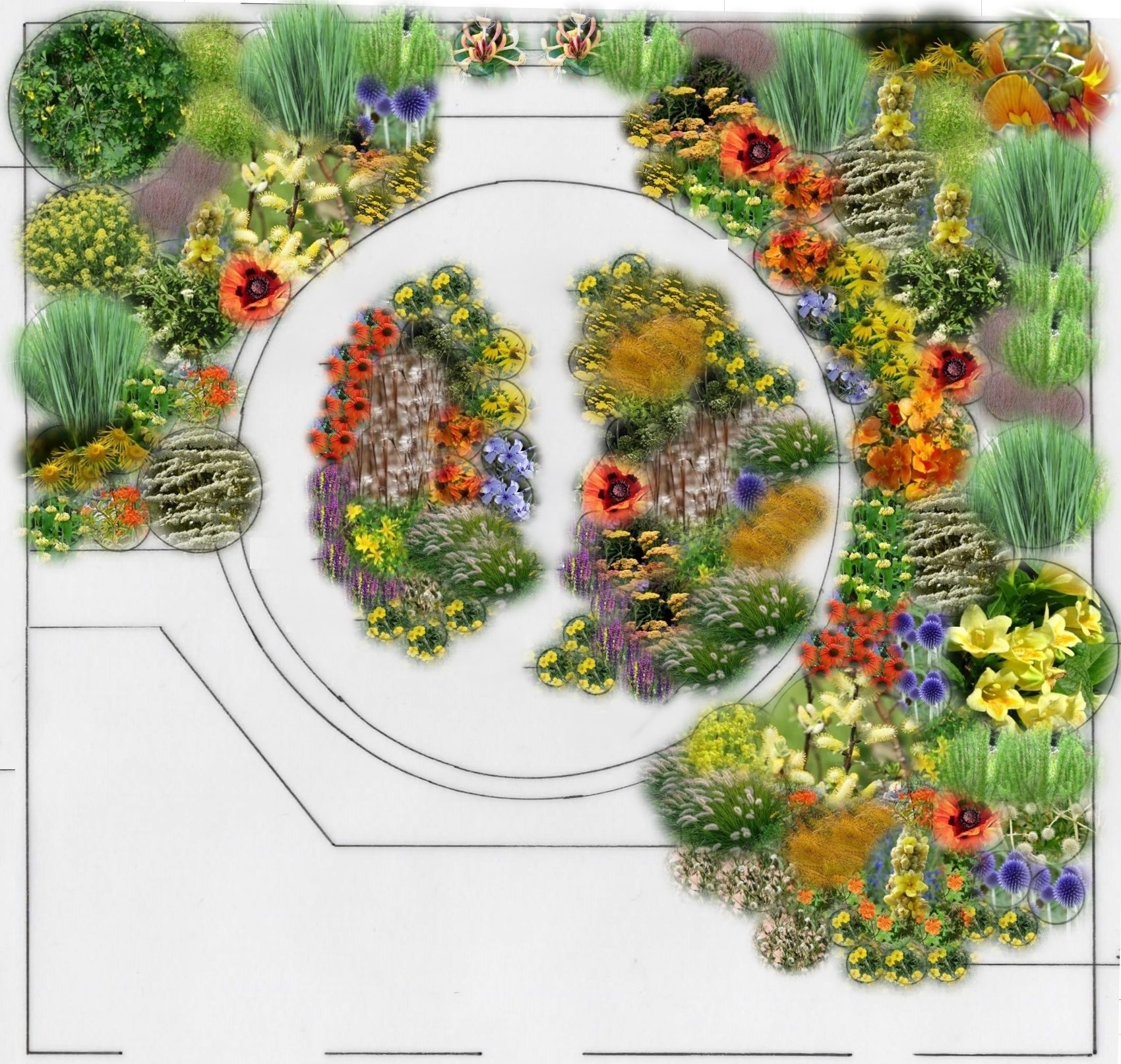 种植规划方案-3