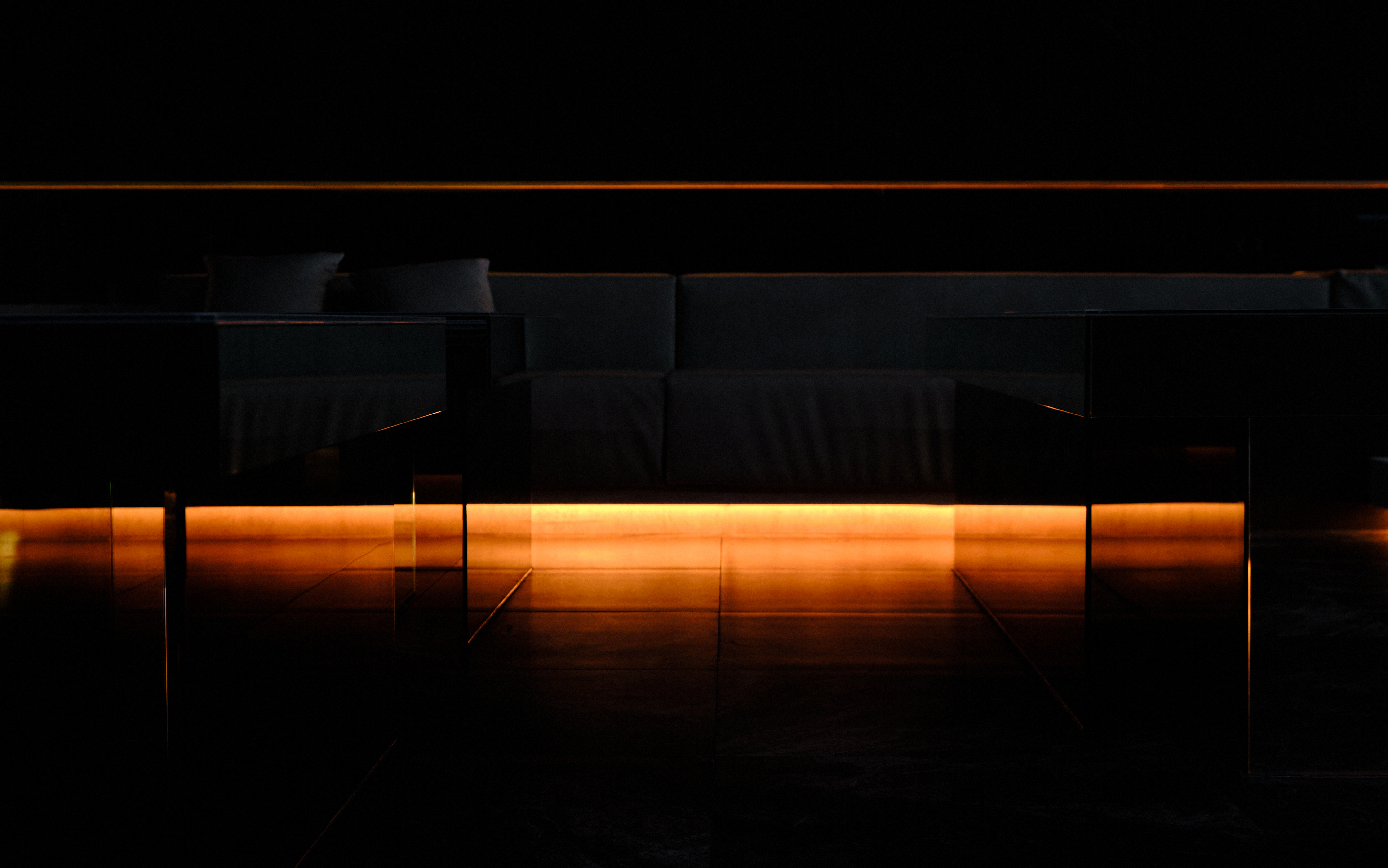 8-Distance Design｜K-2-5