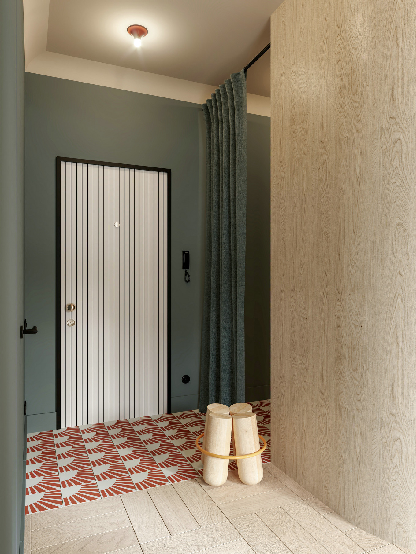 北欧设计新世界探秘-5