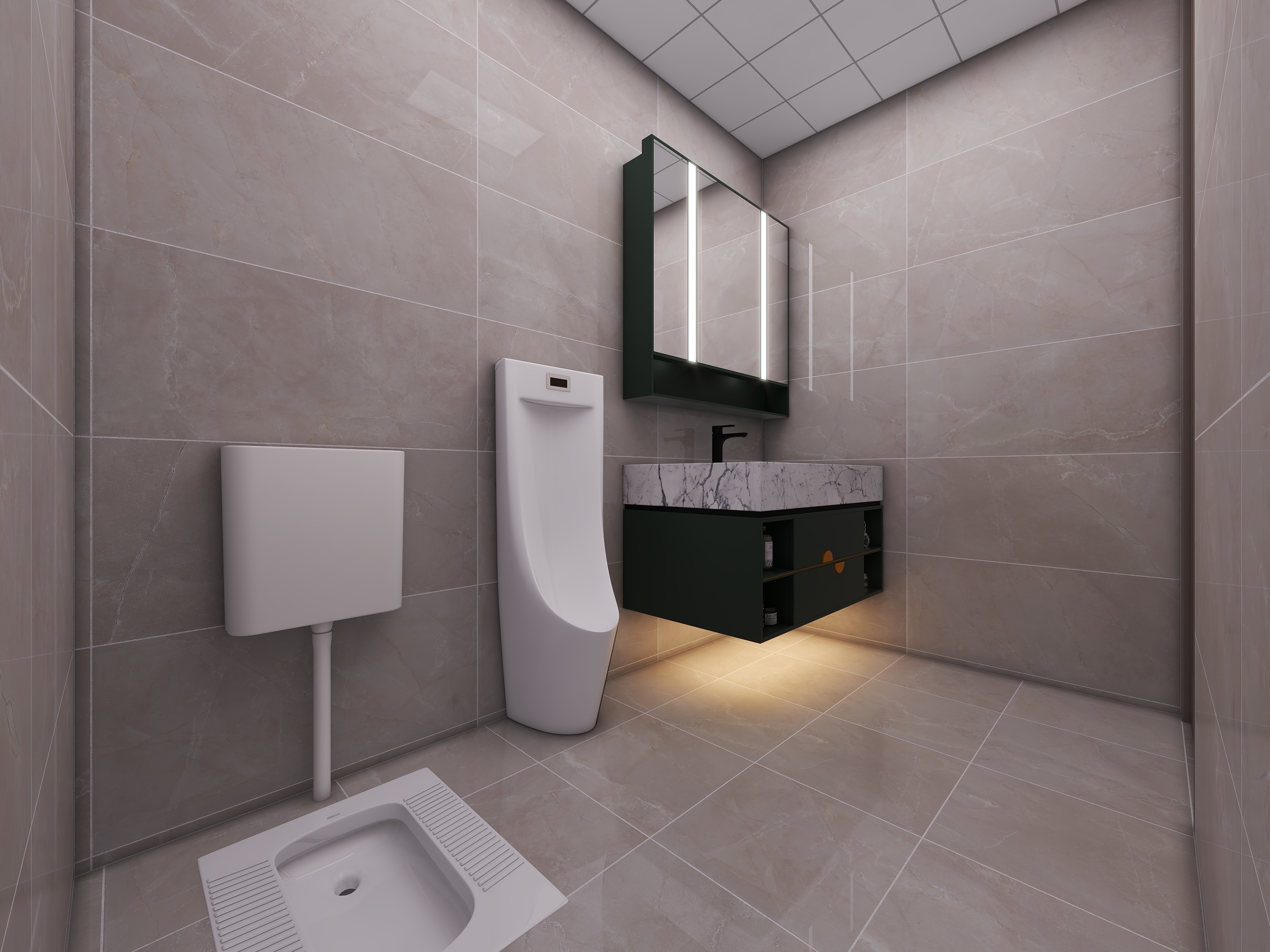 四川南充蓬安酱王府白酒专卖店-37