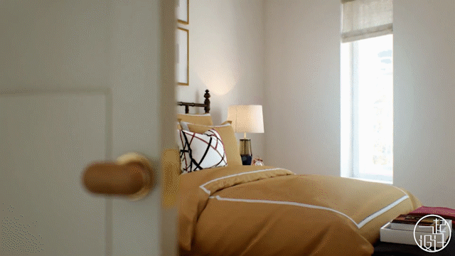 Westminster Fire Station 住宅楼设计丨英国-74