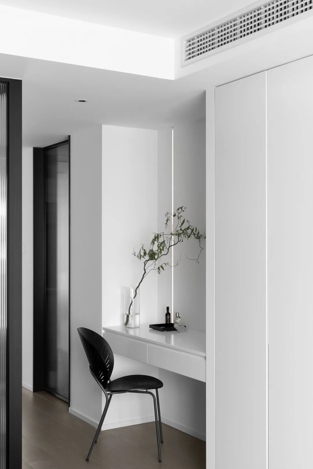 极简纯粹，现代生活美学之作-53