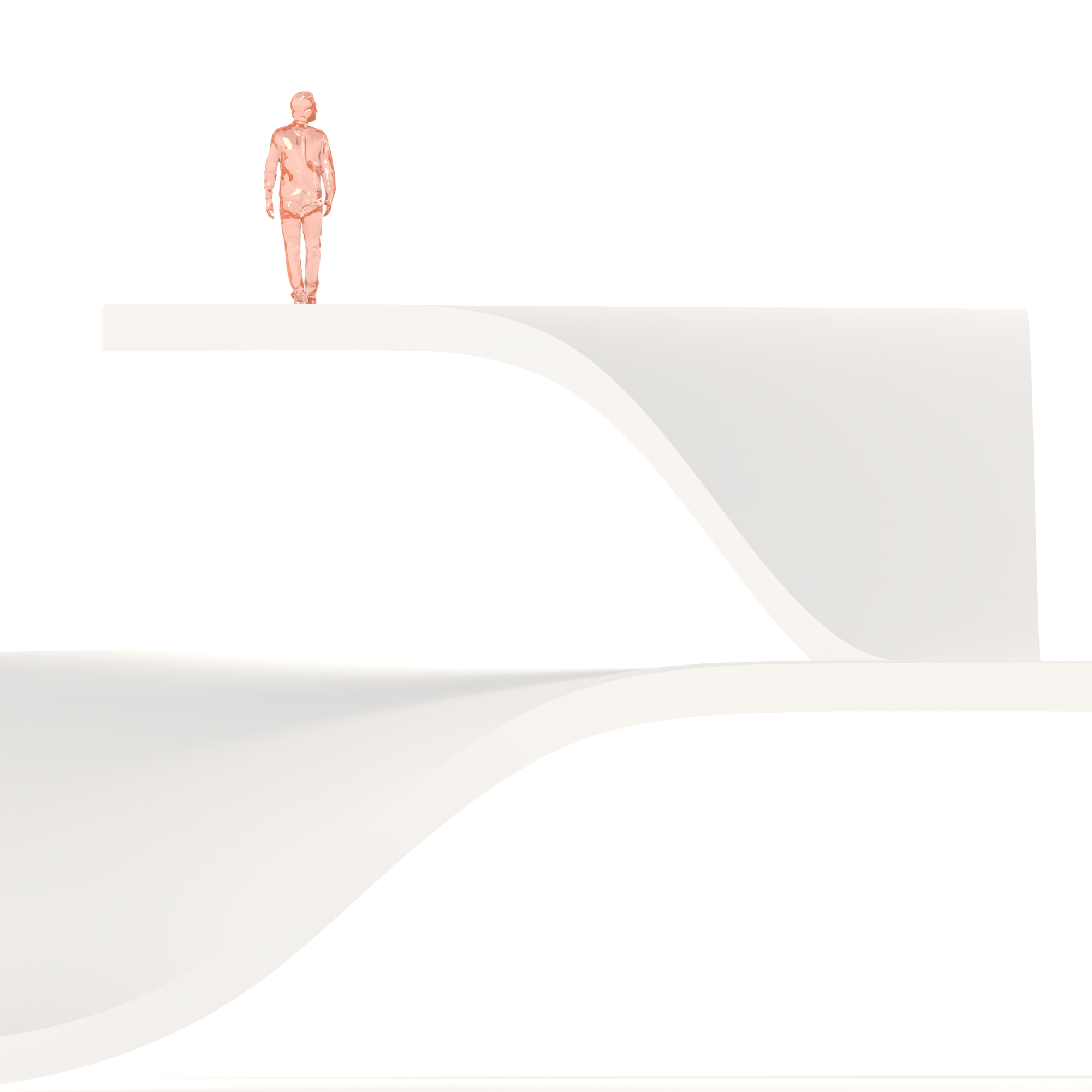 涅槃屋丨阿根廷丨AtelierM-43