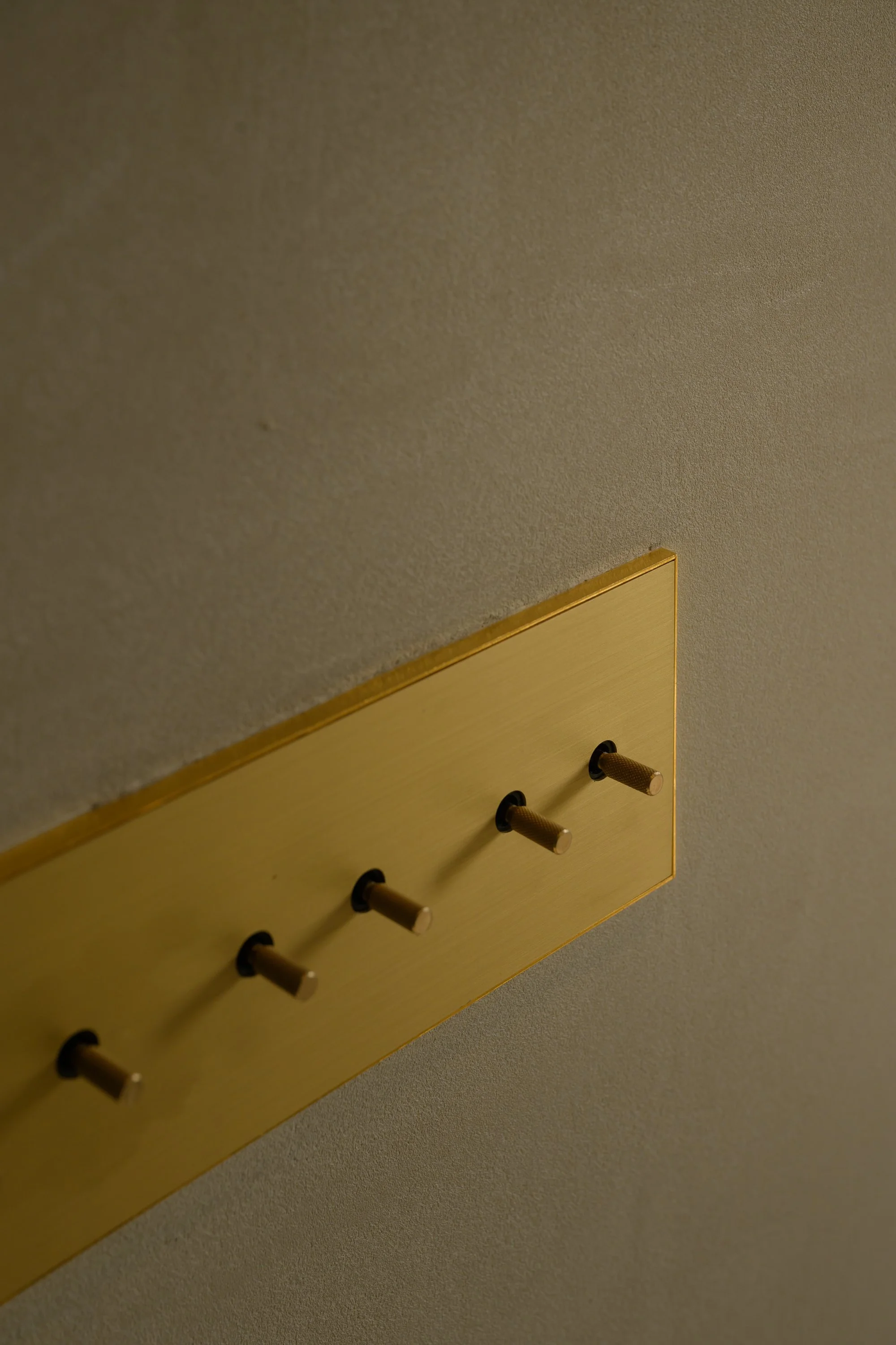 既有住宅带温室,泳池和淋浴墙的扩建项目丨Ai&M bvba-17