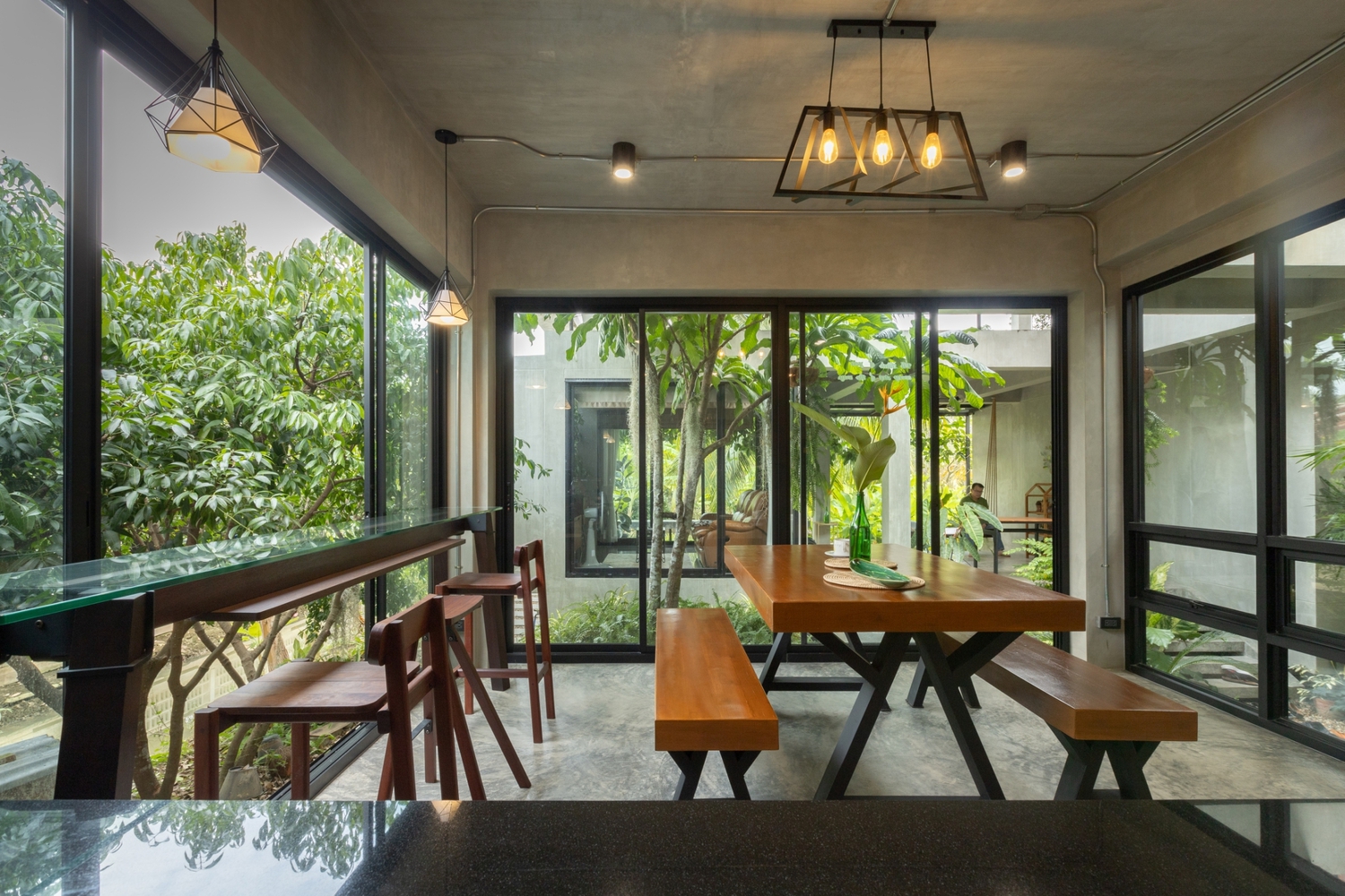 泰国萤火虫之家丨体积矩阵工作室-23