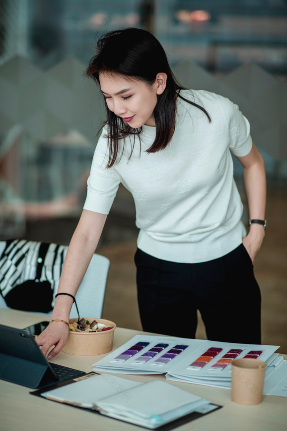 MARIUS SHOWROOM 线下体验空间丨中国上海丨vifa 威法-38