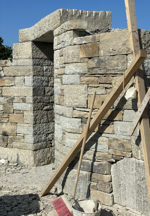 丨O’Donnell + Tuomey-31