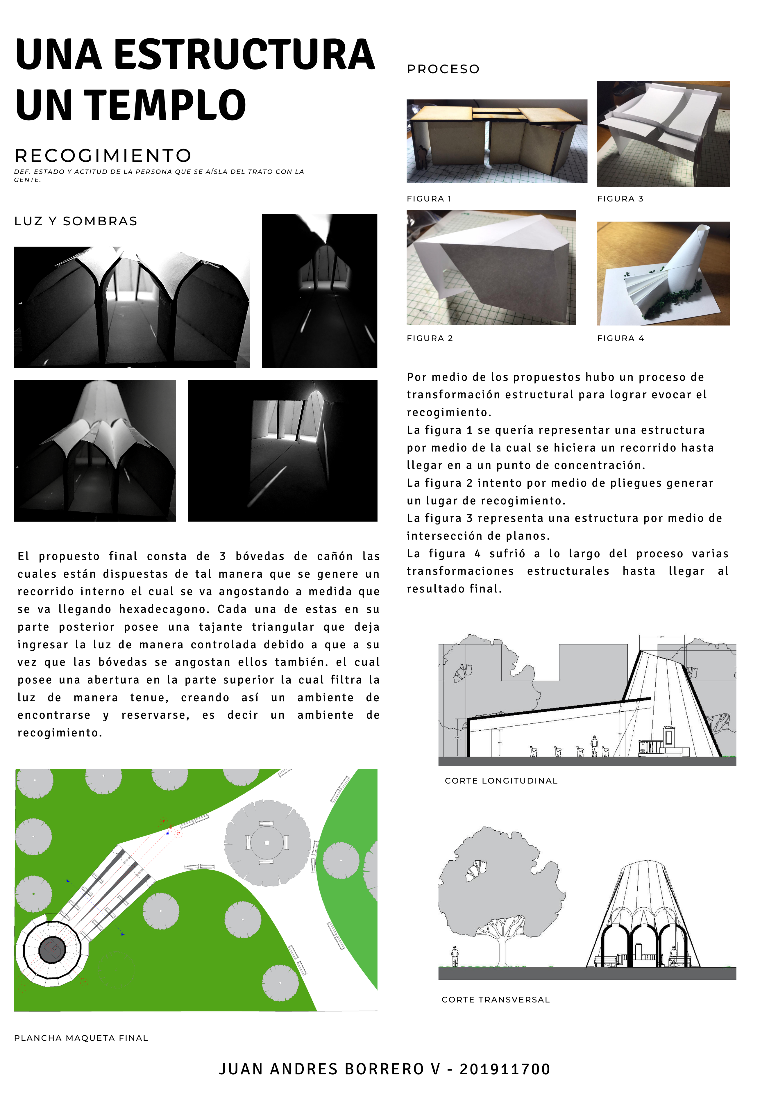 结构配置项目设计方案丨Camilo Villate-14
