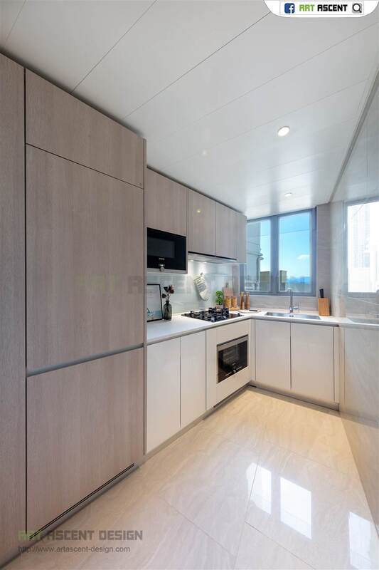 日出康城Malibu设计案例-6