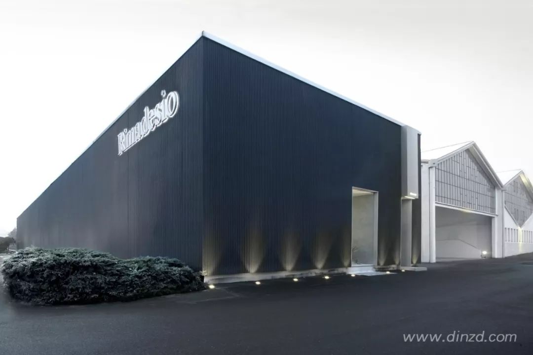 意式极简遇上杭州品质生活-4