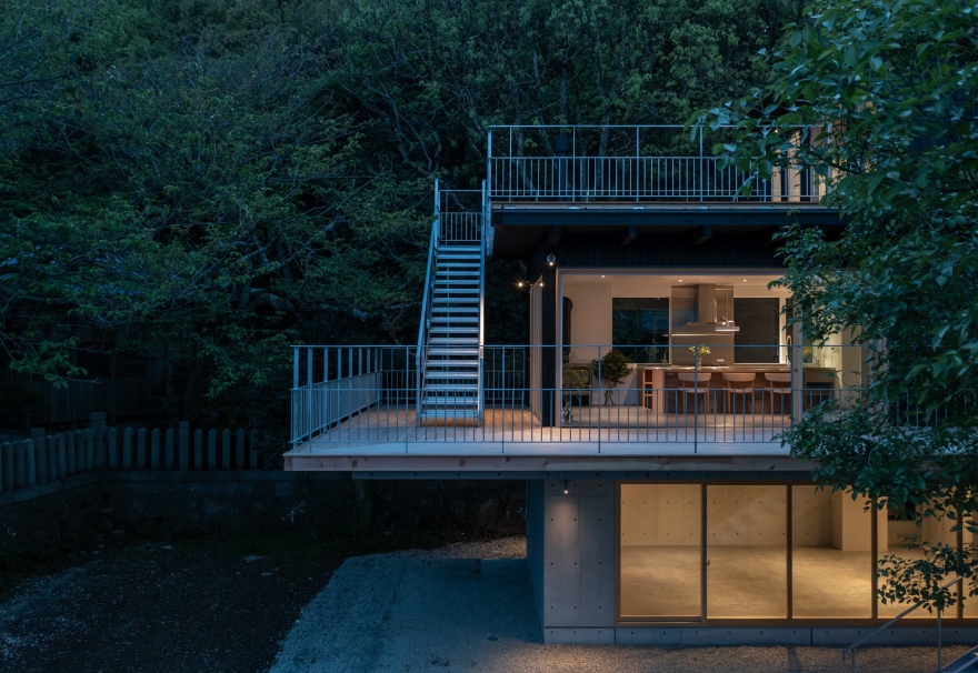 丨日本兵库丨lyhty-65