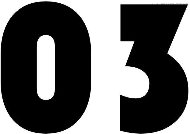 徐州融创·山水云龙售楼处丨中国徐州丨近境制作,TCD2 DESIGN｜澍田设计-42