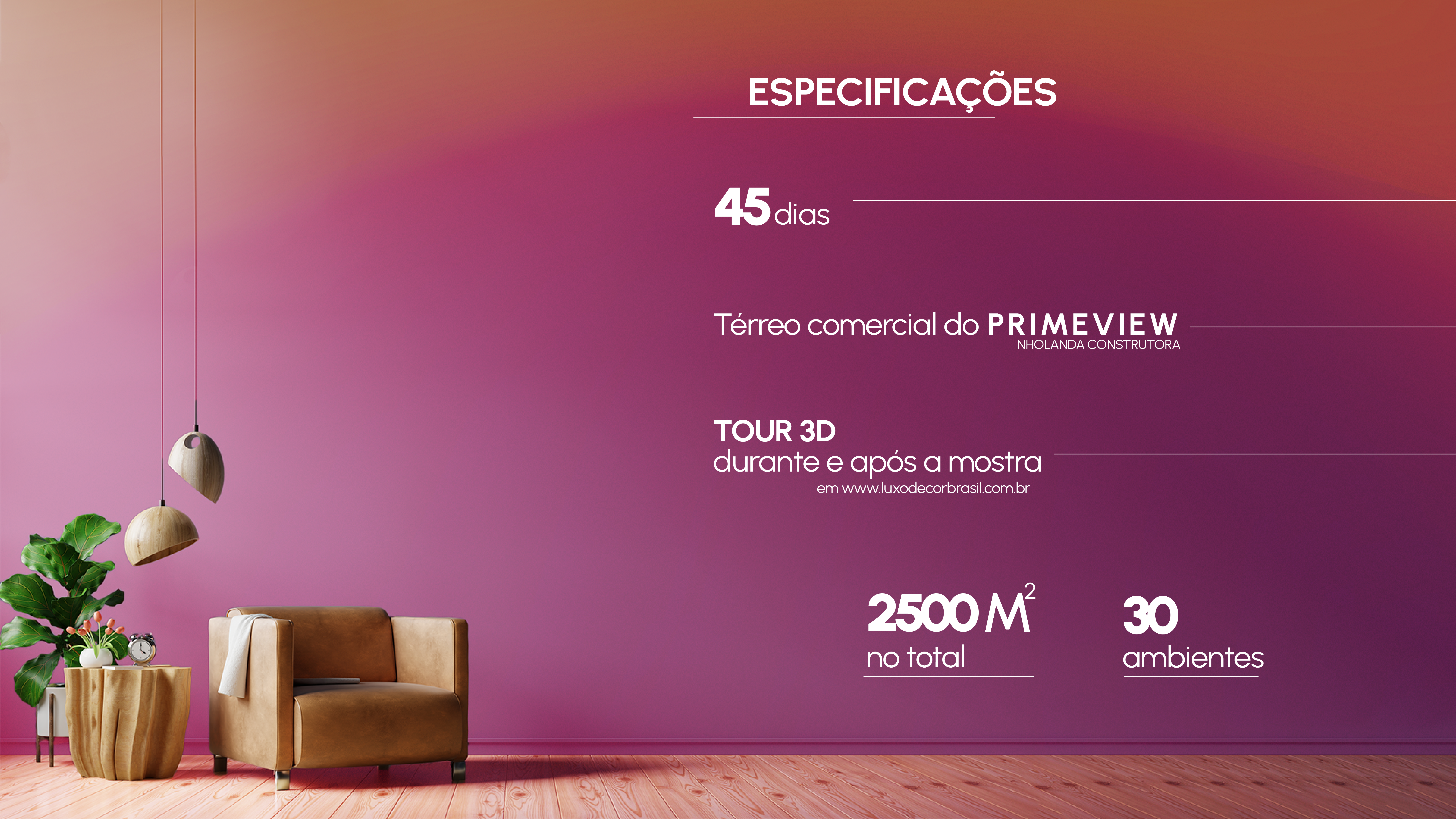 罗·德科巴西丨Tagarela Digital-3