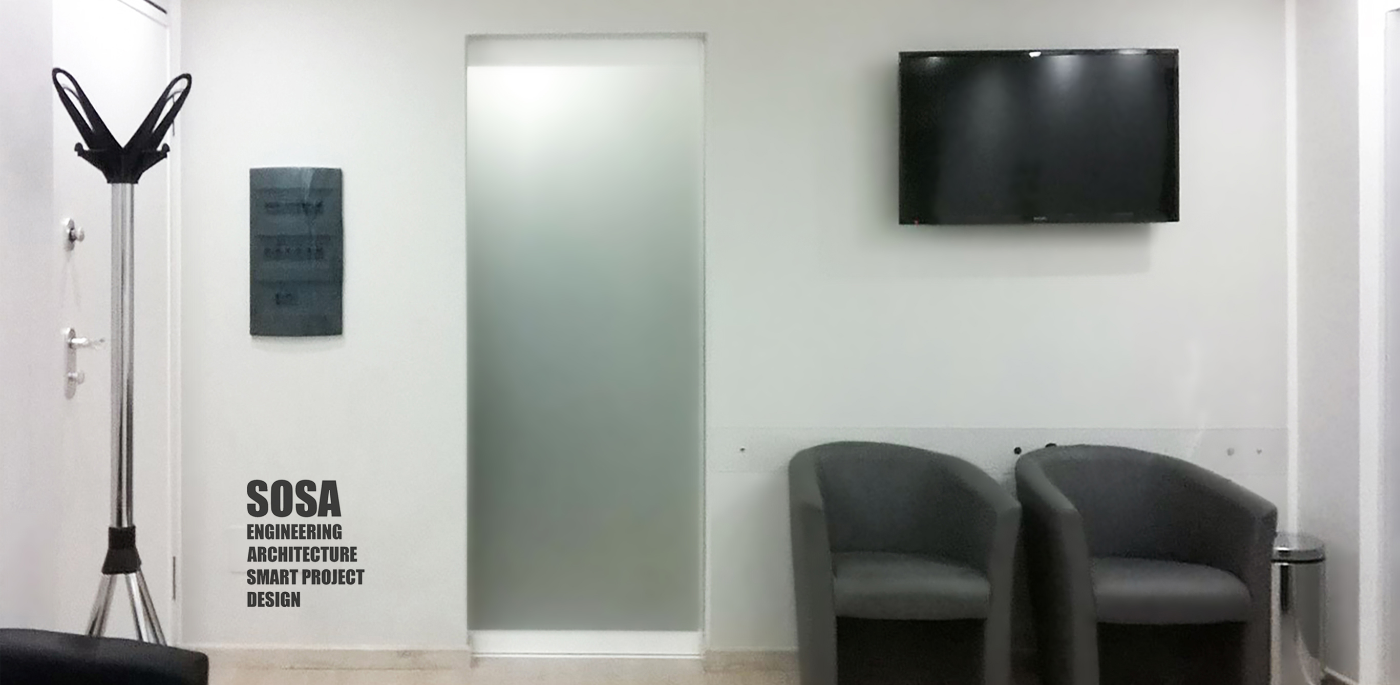 科斯塔·洛伊牙科手术室-23