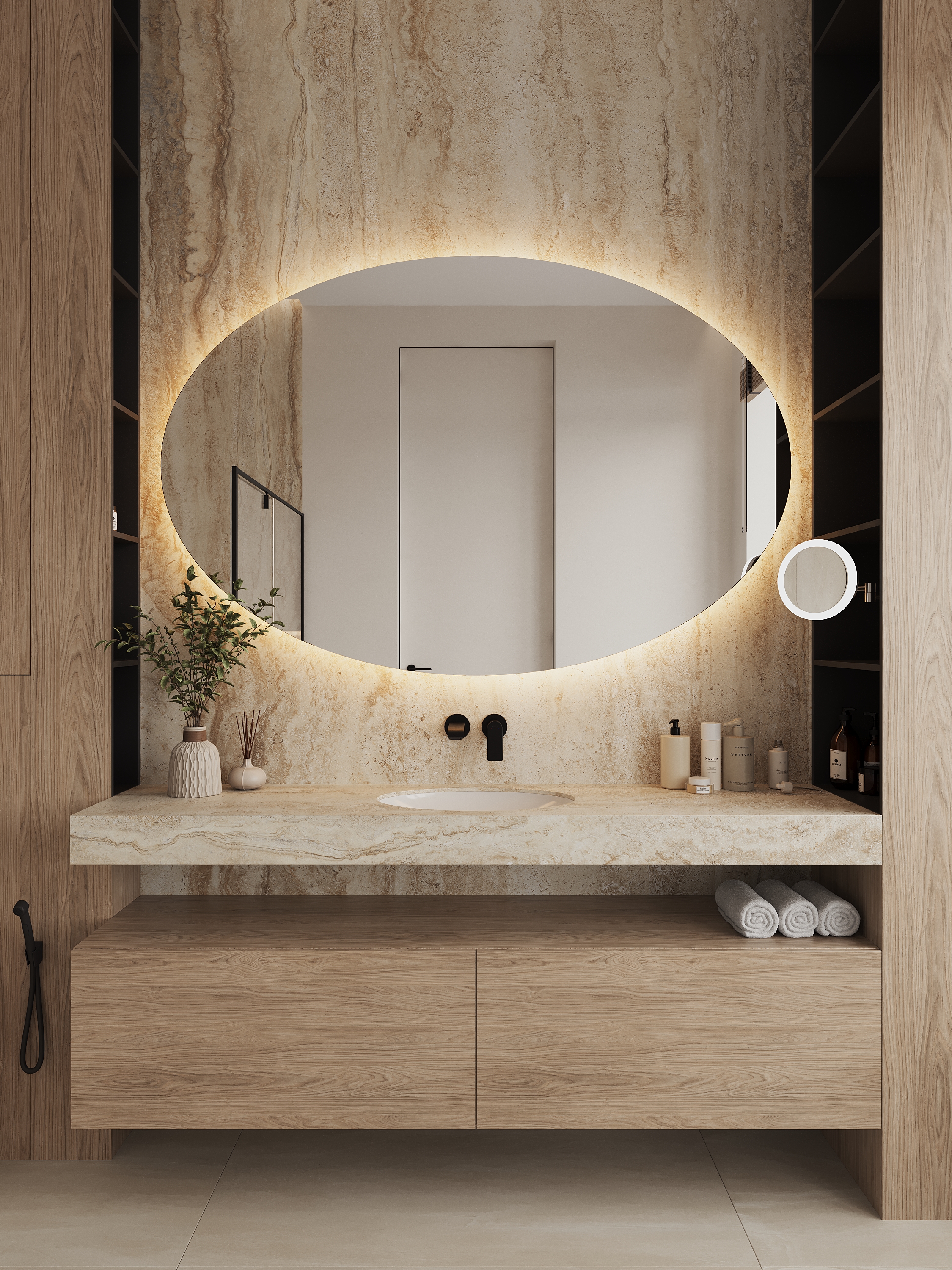 干湿分离卫生间-9