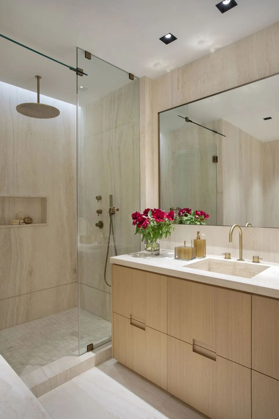 平层丨美国丨杰西卡・贾格尔（Jessica Jaegger）-25