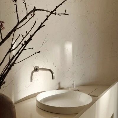 探索·现代主义住宅丨巴西丨玛丽安·里奥斯-25