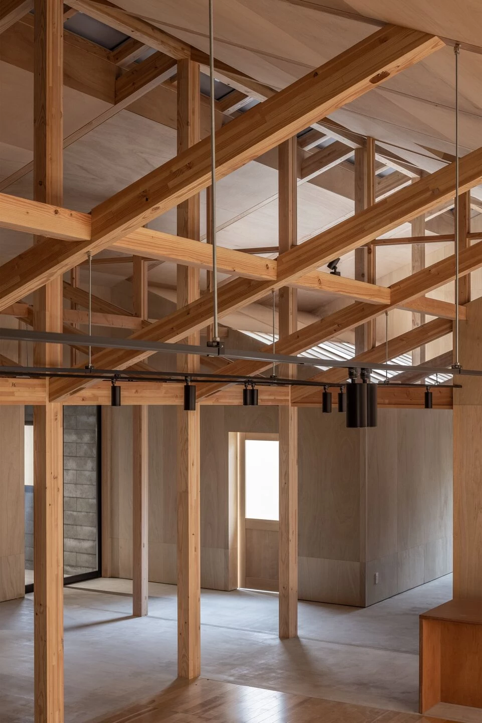 Obori Soma Ware 制造商 Matsunaga Kiln丨日本福岛丨toripple Inc.-32