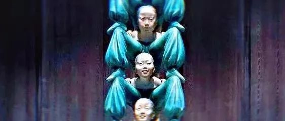 曼谷文华东方管理式住宅 | 电影叙事般的现代奢华空间-107