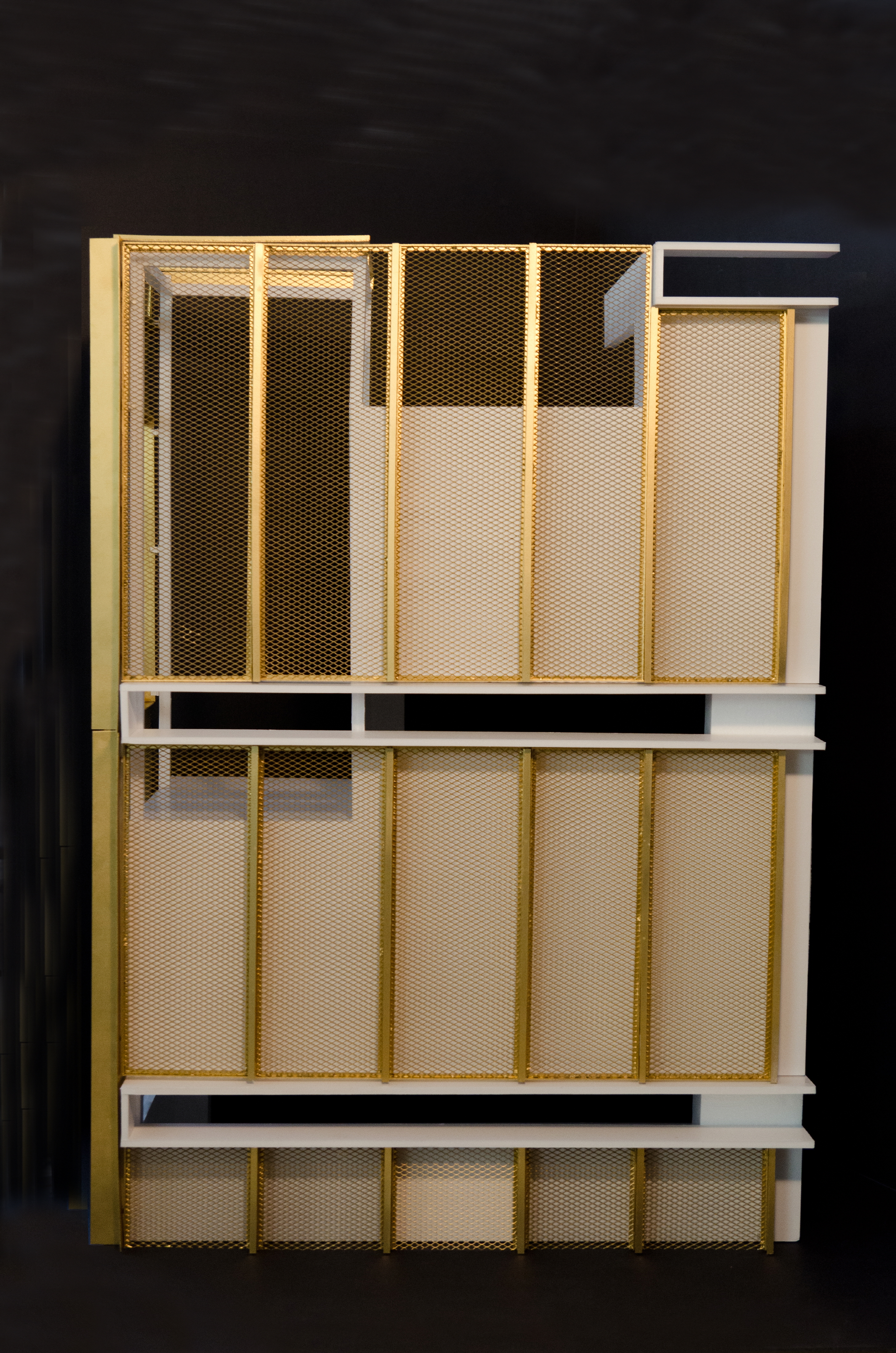 首尔 925 大厦-64