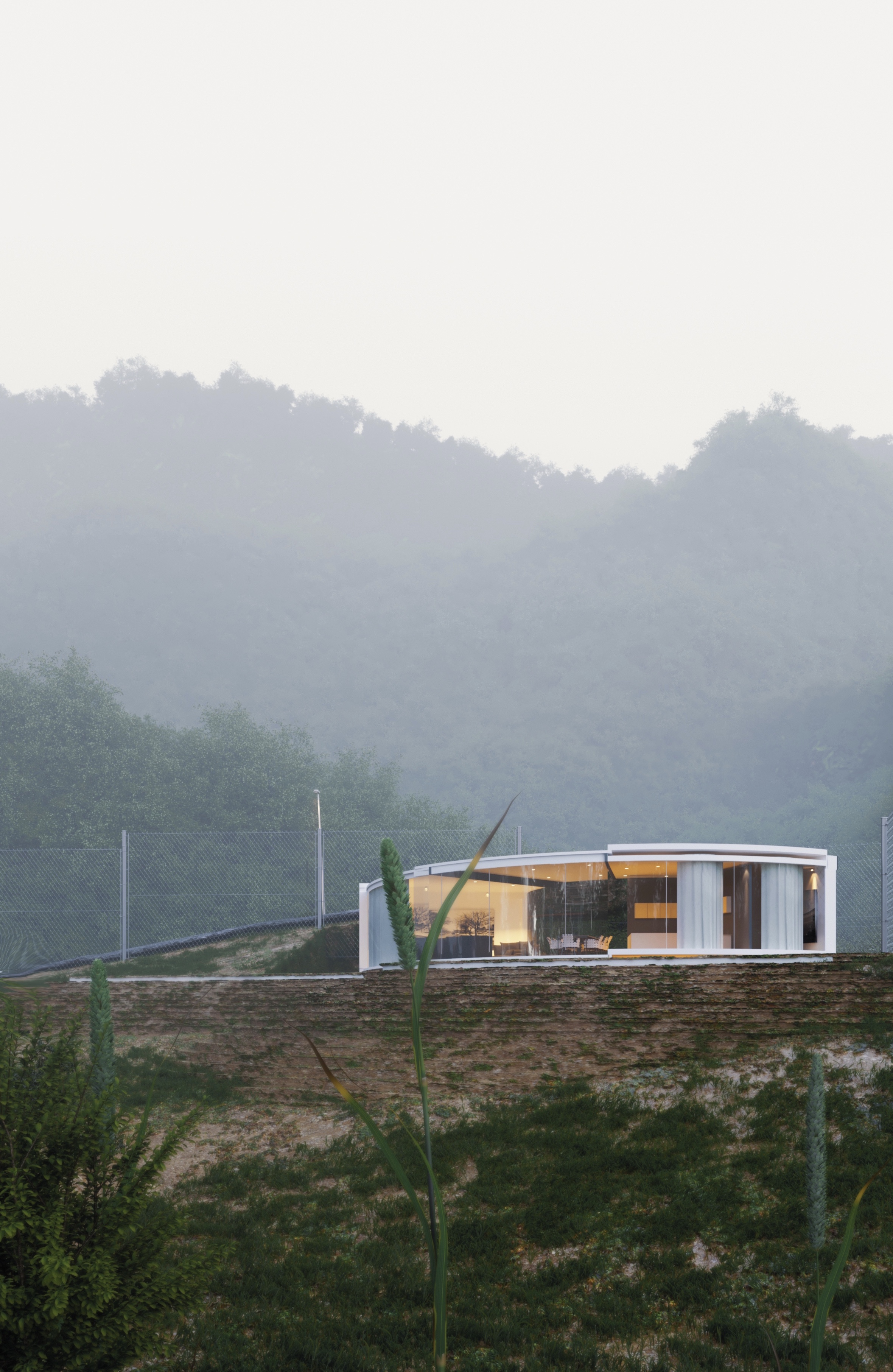 未来可移动房屋丨Marziemirjafari-26