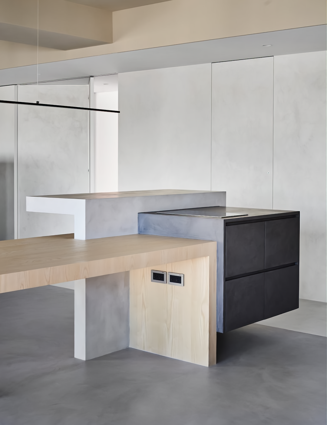 开心盒子L宅丨中国台北丨虫点子设计-48