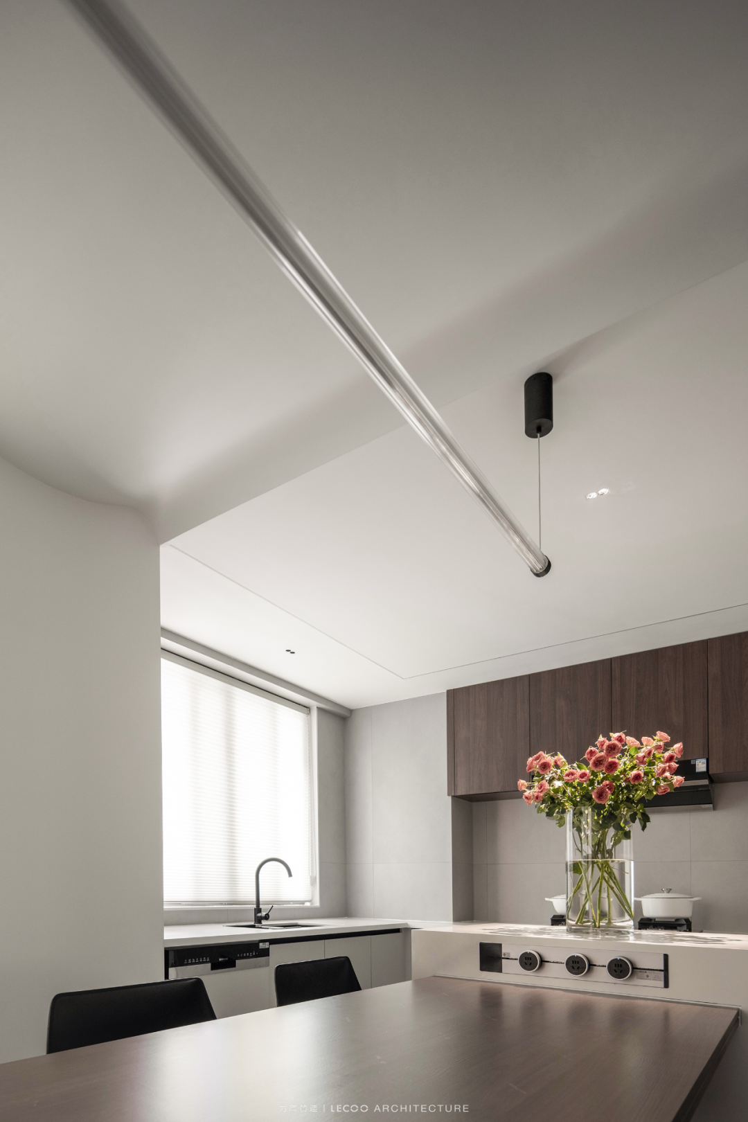 一抹暖阳丨中国潮州丨LECOO 力高質造-32