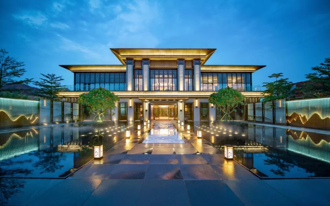 南宁·彰泰府-12