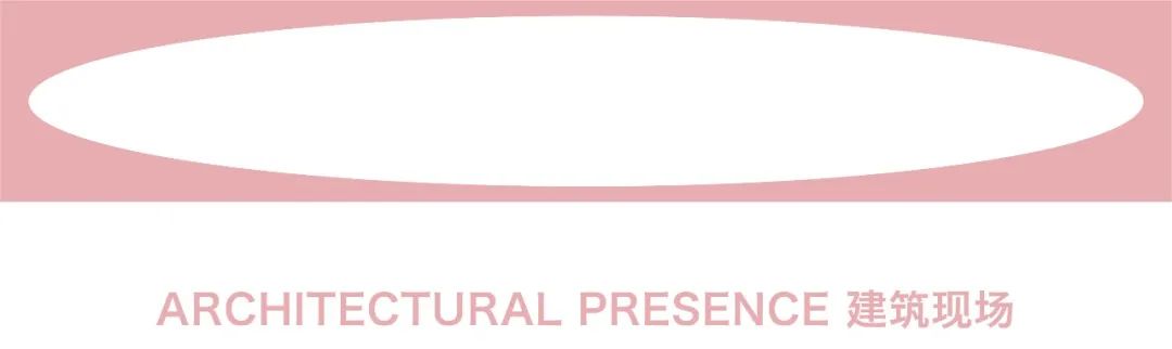 3W·影像艺术中心-22