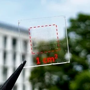 迈阿密光伏玻璃公寓楼丨美国迈阿密丨Arquitectonica-15